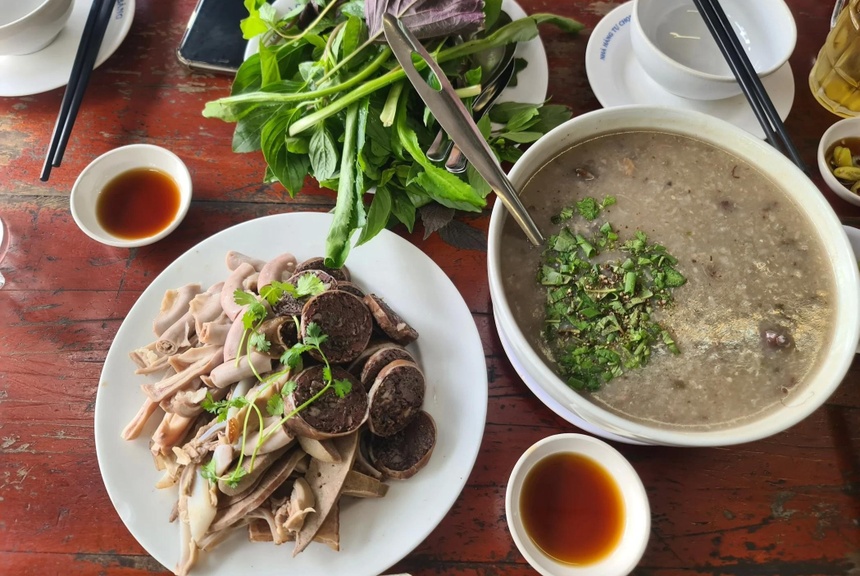 đóng cửa ảnh 1 dong cua anh 1
