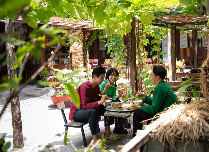 tiệm cà phê ảnh 5 tiem ca phe anh 5