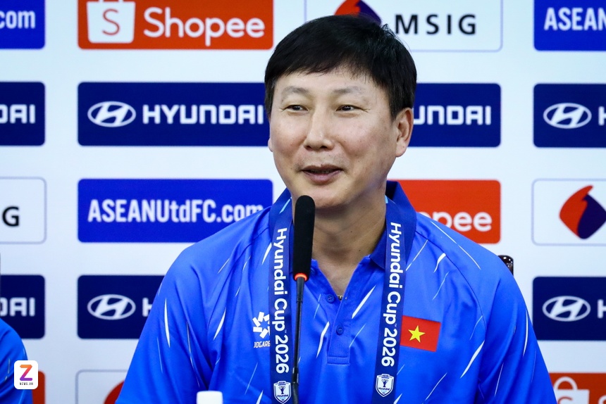Việt Nam Campuchia ASEAN Cup ảnh 1