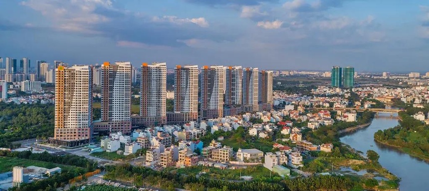 the sun avenue anh 1