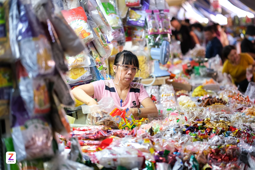 thue ho kinh doanh anh 2