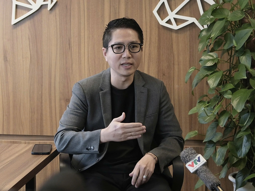 Xung đột Trung Đông ảnh 1 Xung dot Trung Dong anh 1