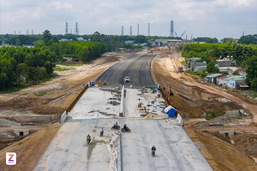 giá xăng dầu ảnh 1 gia xang dau anh 1