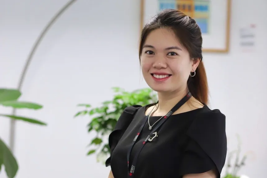 gia vang anh 1