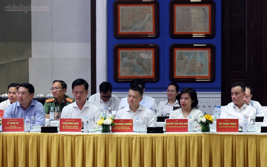 APEC 2027 ảnh 1