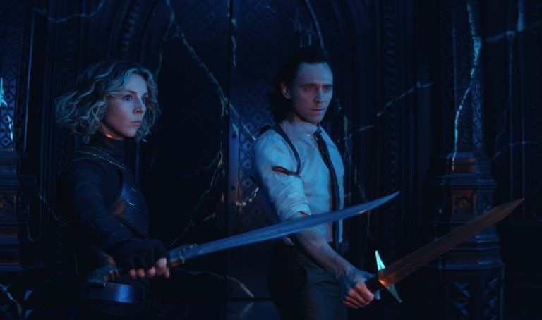 Loki lap ky luc anh 1