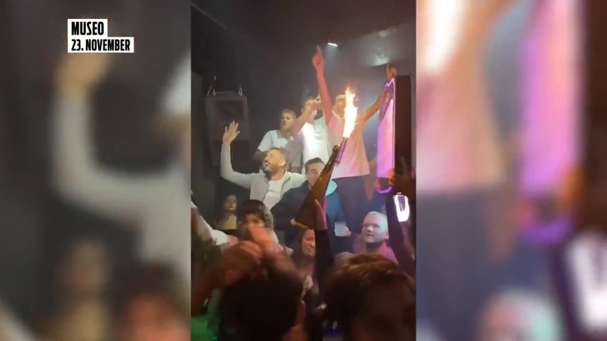 Leicester City anh 1