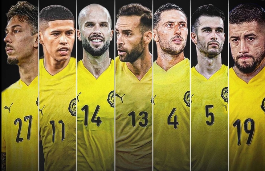 AFC ch&iacute;nh thức tiếp nhận hồ sơ từ CAS, ấn định thời điểm ĐT Malaysia bị xử thua ĐT Việt Nam 0-3