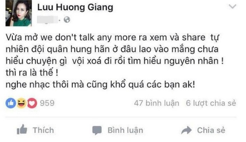 Son Tung anh 3