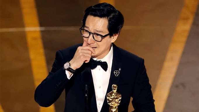 quan ke huy,  oscar 2023 anh 1