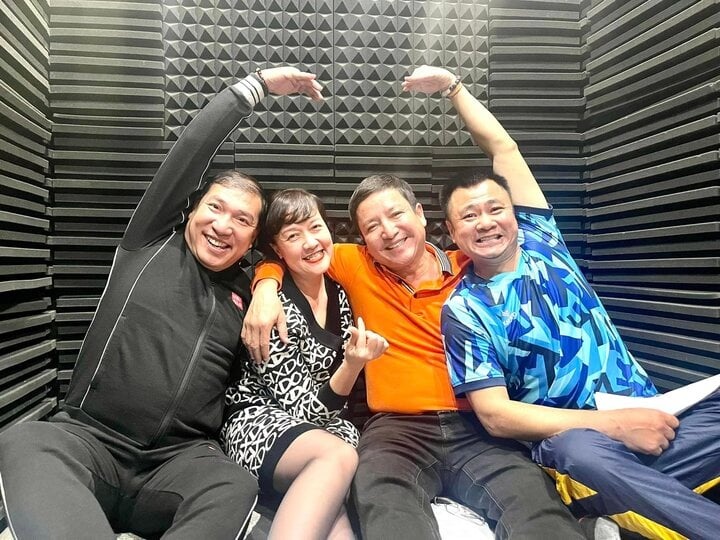 tao quan 2024,  ve tao quan,  gia ve tao quan anh 1