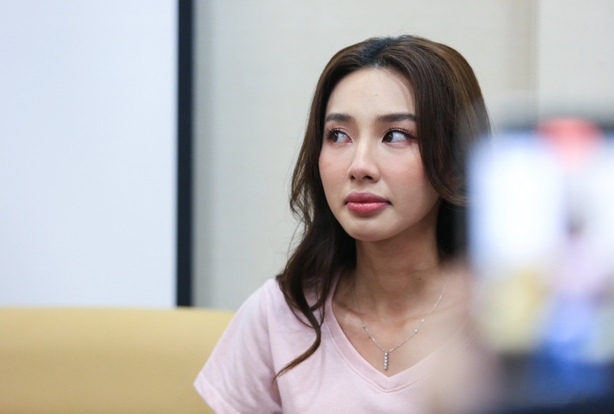 thuy tien,  thuy tien khoi to anh 1