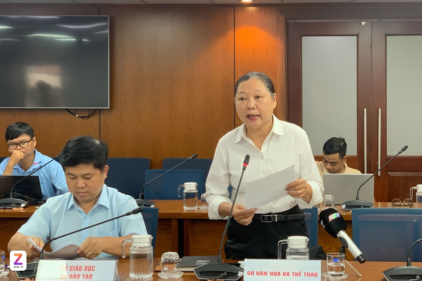 ung hoang phuc anh 2