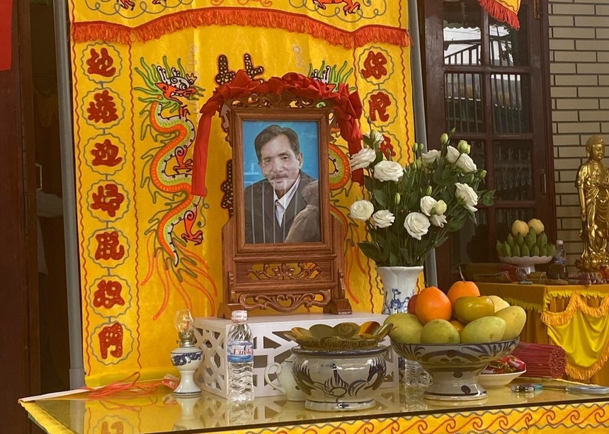 thương tín ảnh 1 thuong tin anh 1