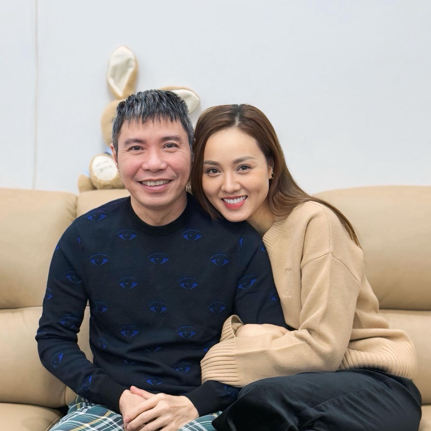 cong ly anh 1