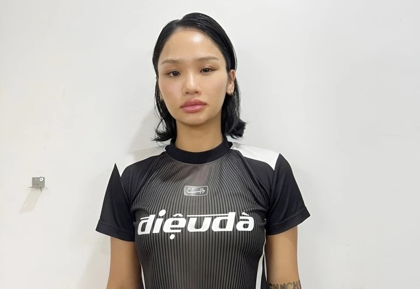 Ma tuy anh 1