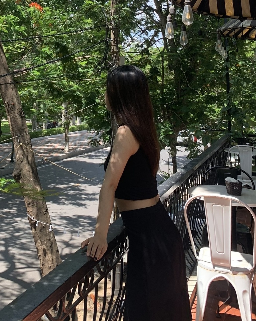 ha noi,  tp.hcm,  luong,  cong viec,  nhan su,  roi tp.hcm,  ra ha noi anh 2