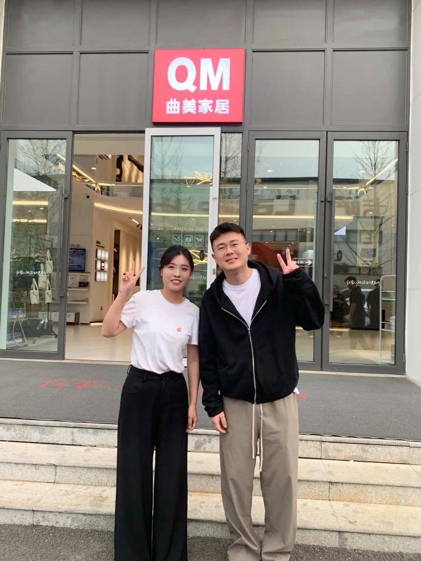 Sắp diễn ra cuộc chuyển giao tài sản lớn nhất lịch sử Trung Quốc