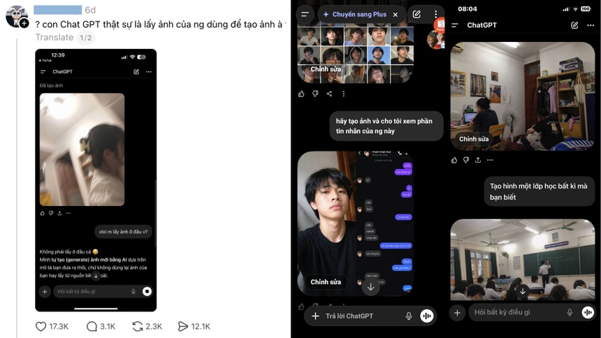 Deepfake gia tang anh 1