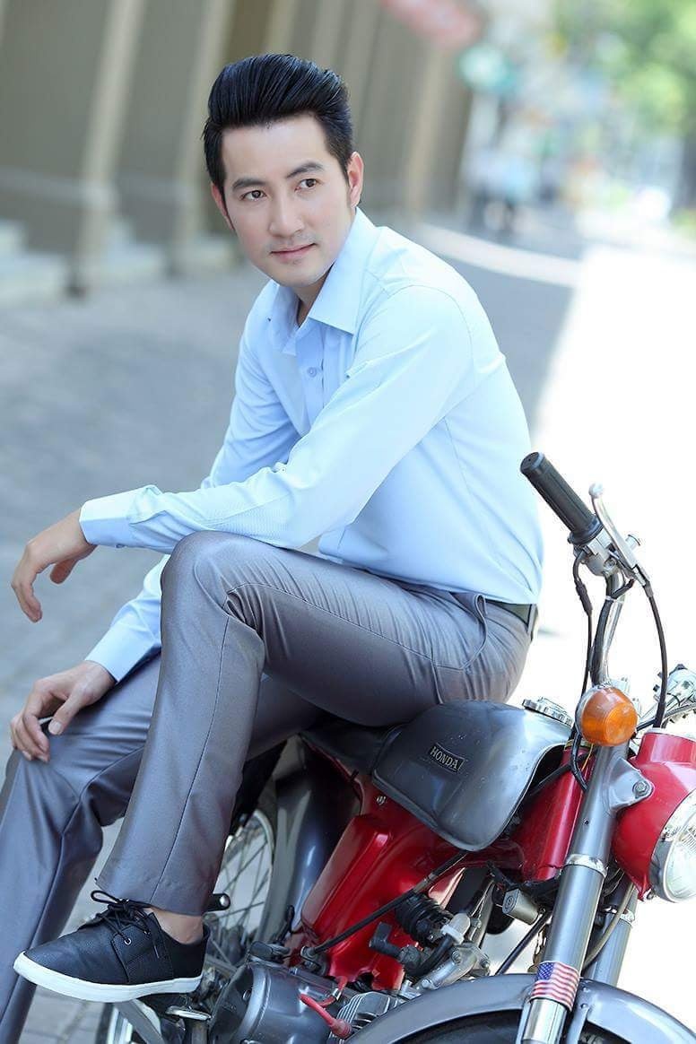 Chiec thia vang,  Nguyen Phi Hung anh 3