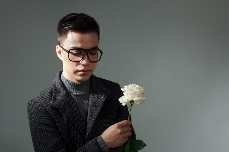 Bui Trong Nghia anh 2
