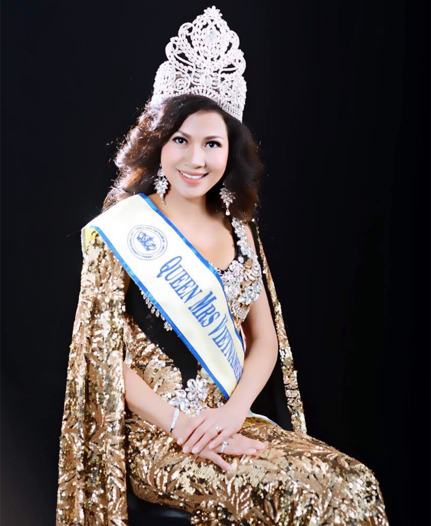 Tham my vien Phuong Dung anh 3