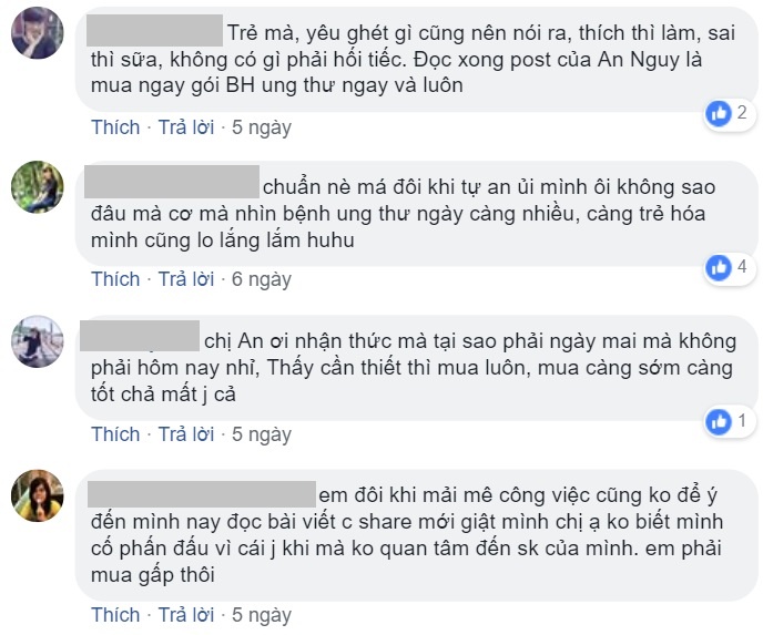 bao hiem benh ung thu FWD anh 3