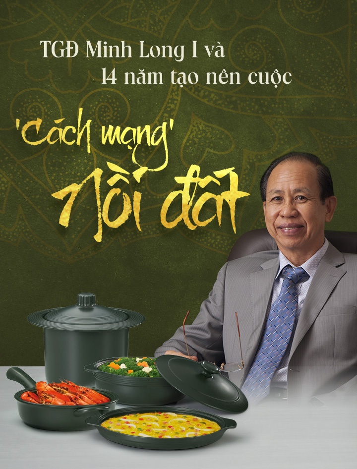 Minh Long I anh 1