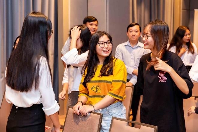 ICAEW anh 3