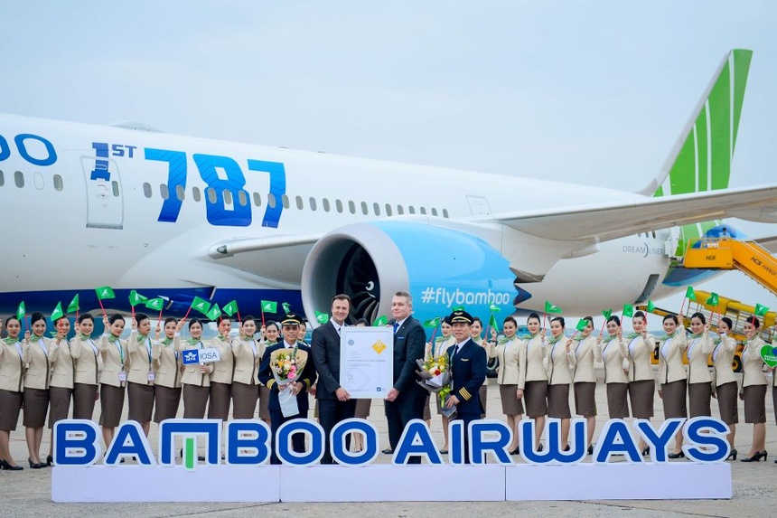 IATA anh 1