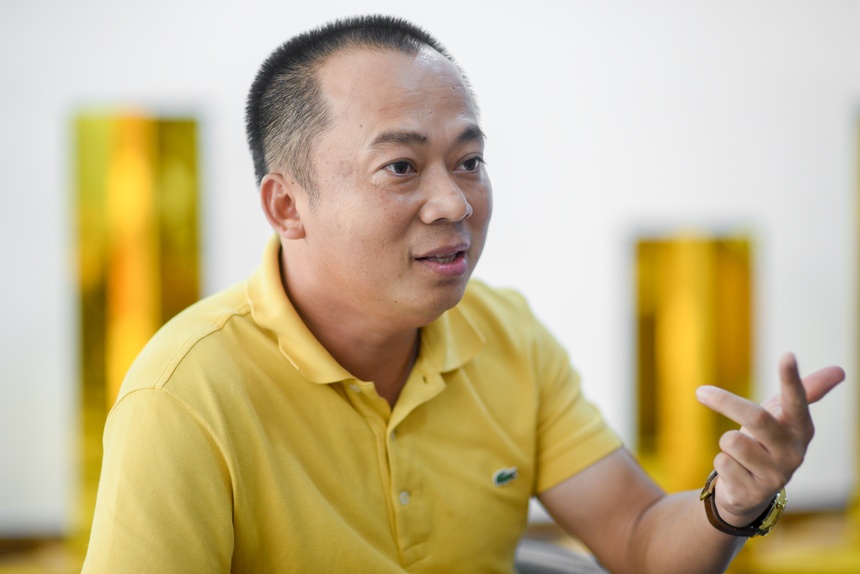 The Gioi Di Dong anh 3