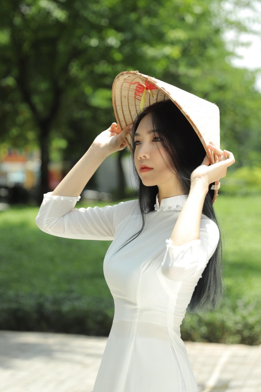 DH Phuong Dong anh 4