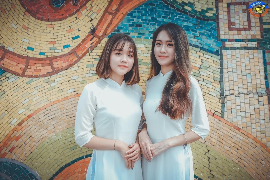 DH Phuong Dong anh 8