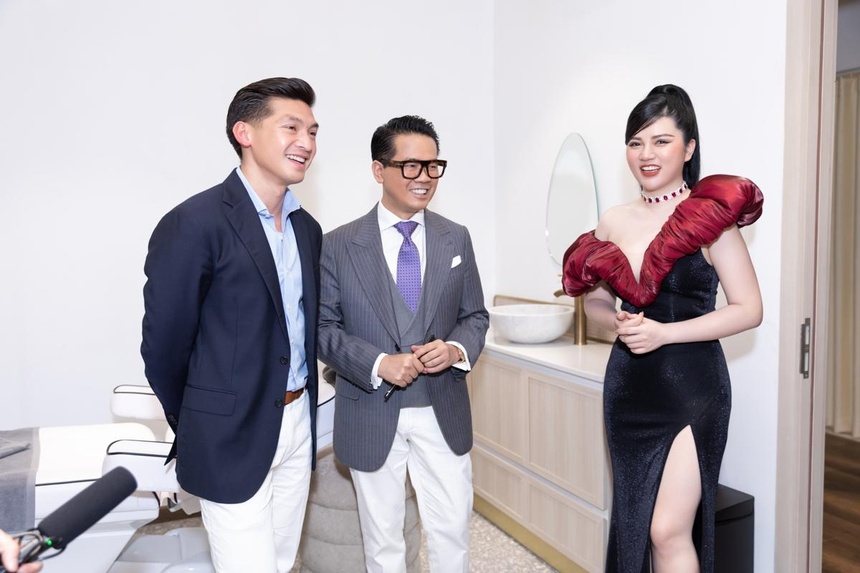 Shynh Group anh 5
