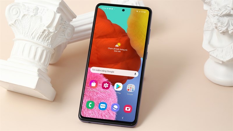 Samsung anh 3