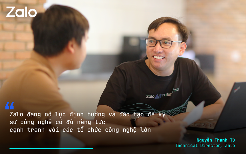 Zalo anh 2