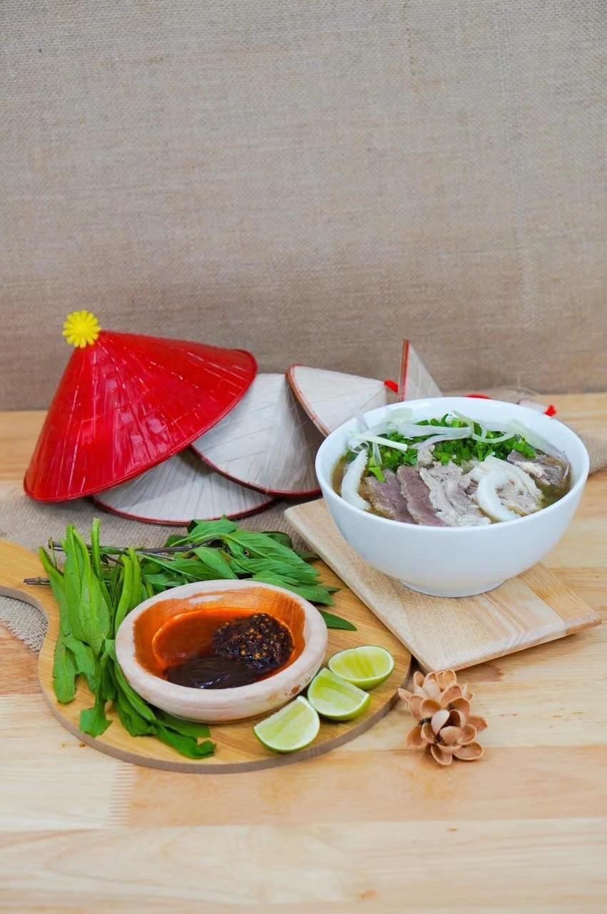 Pho anh 1