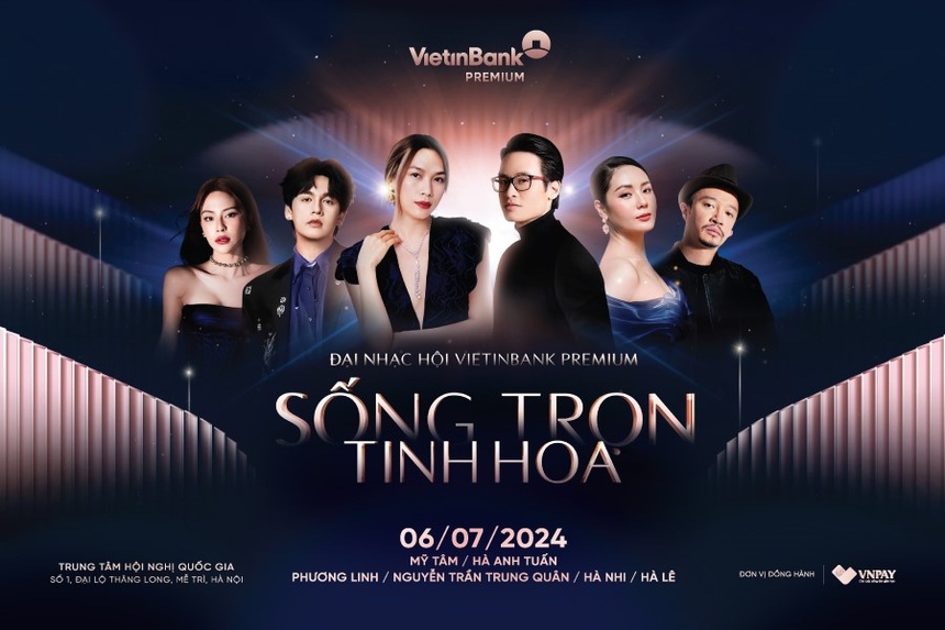 VietinBank anh 1