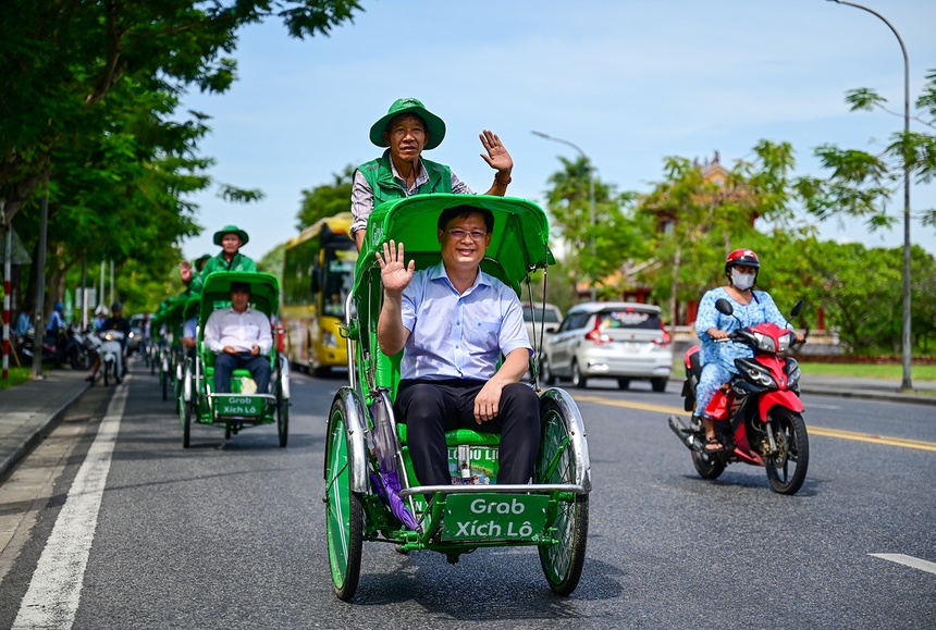 Grab anh 3