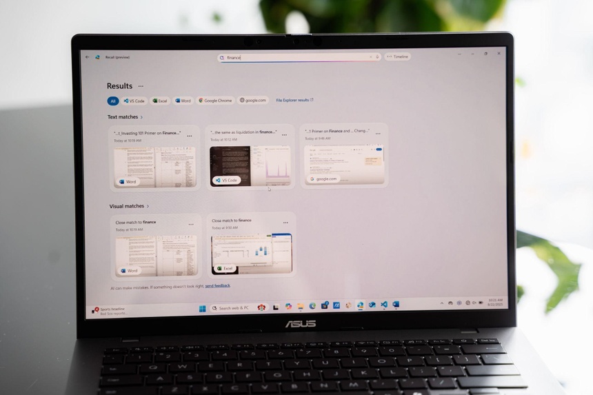 Asus ảnh 2 Asus anh 2