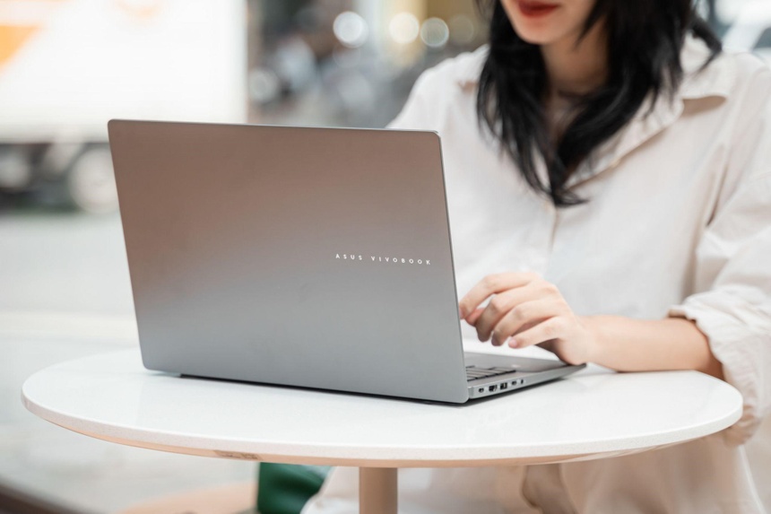 Asus ảnh 5 Asus anh 5