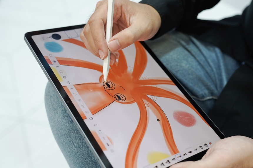 Samsung anh 4
