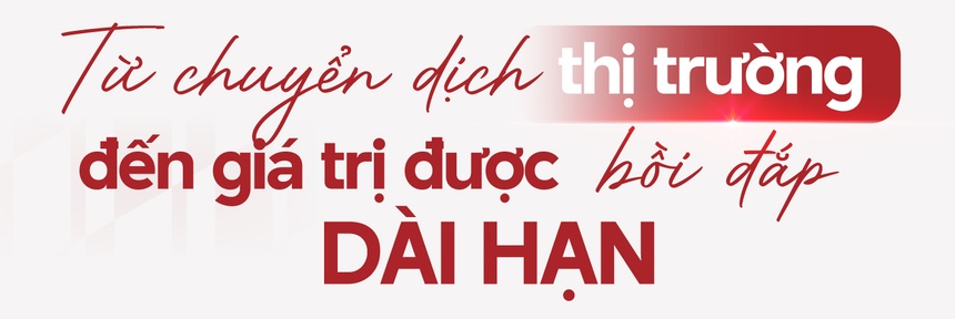 Nam Long ảnh 10