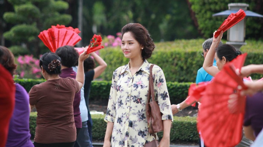 Miu Le hat nhac Trinh Cong Son anh 3