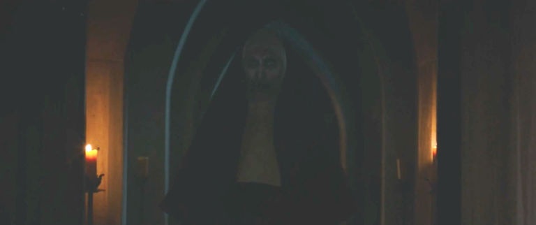 phim Valak anh 3