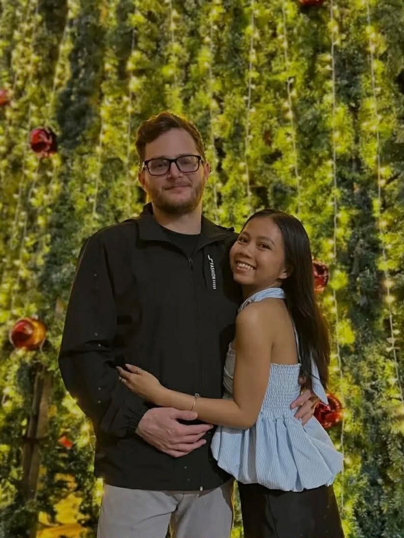 cô gái miền Tây ảnh 4 co gai mien Tay anh 4