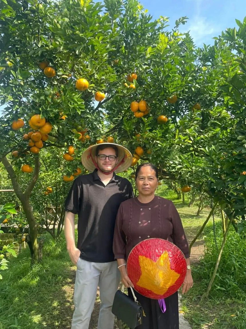 cô gái miền Tây ảnh 3 co gai mien Tay anh 3