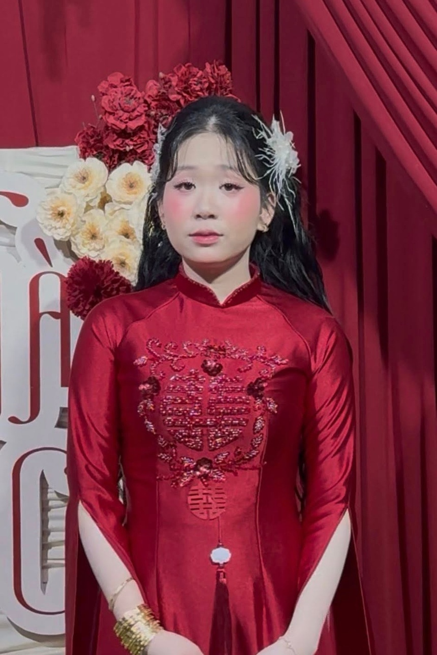 co dau mat moc anh 1
