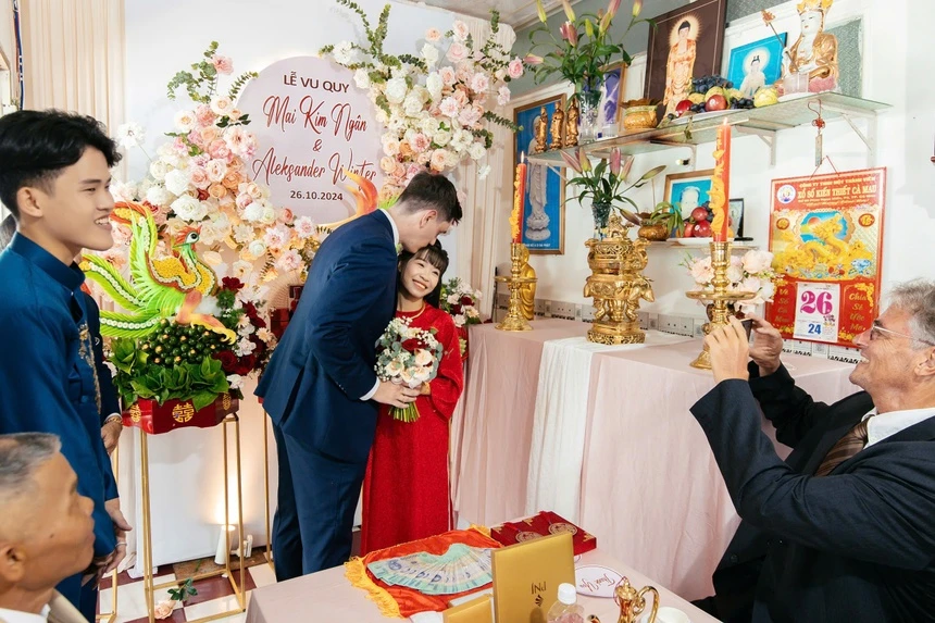 chang_trai_duc1.jpg