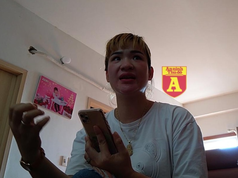 Pha duong day moi gioi de thue anh 1